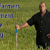 Black Farmers Settlement Update Coming