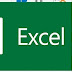 Cara membuat Formulir Cek Box di Excel