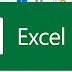 Cara membuat Formulir Cek Box di Excel