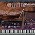 Free Download Evo Roneat Khmer Vst Plug-In