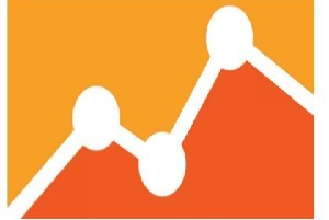 How To Create / Make Analytics Account for Blogger
