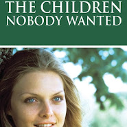 The Children Nobody Wanted © 1981 >WATCH-OnLine]™ fUlL Streaming