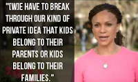 Melissa Harris-Perry