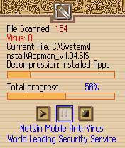 NetQin mobile AV,  free symbian applications, free symbians, download symbians, symbian for, all type, sis, sisx, sis applications, symbian mobiles, symbian platform, mobile phone, free download, sis for, for sisx, sis sisx, sisx symbians, sisx downloads, sisx applications, free sisx, symbian mobile phone
