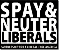 problem-solved-spay-neuter-politics-1317642100