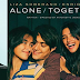 #AloneTogether, Liza Soberano & Enrique Gil's first trailer movie go viral on Twitter