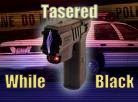 What We Think About Taser Abuse