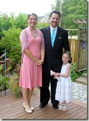 PPFamily