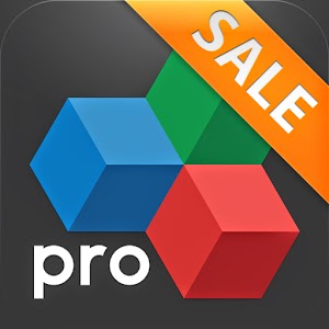 Office Suite Pro 7 Android