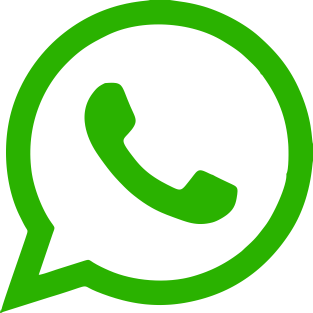Icon WhatsApp  PNG Download  HD Vector DODO GRAFIS
