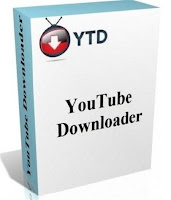 YouTube Downloader v3.9 Pro Full Version
