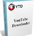 YouTube Downloader v3.9 Pro Full Serial Crack