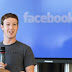 MARK ZUCKERBERG on today(meet me) Show.