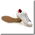 GOLDEN GOOSE SUPER STAR SNEAKER