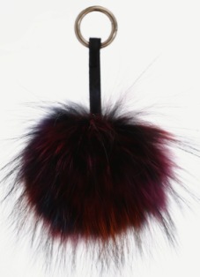 www.shein.com/Multicolor-Pom-Pom-Bag-Accessories-p-320222-cat-1764.html?aff_id=5061