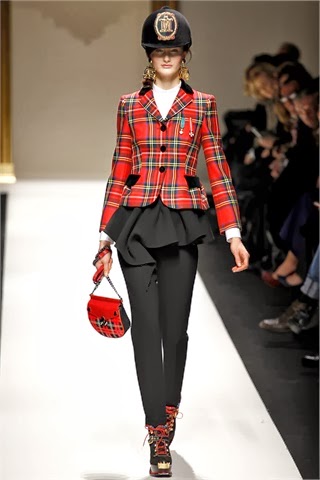 http://s-fashion-avenue.blogspot.it/2013/09/fw-2013-14-fashion-trends-checks.html