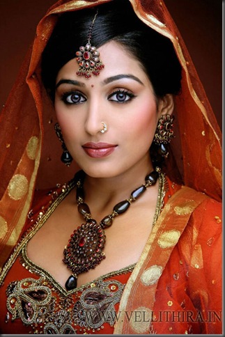 padmapriya hot pictures 181109