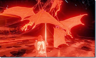 Gameplay(13)
