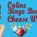 Online Bingo Bonuses- Choose Wisely