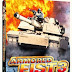 Armored Fist 3 Game 