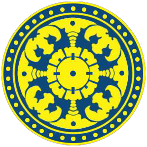 logo universitas udayana