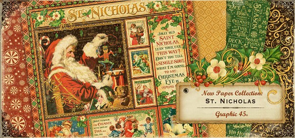 http://www.charmedcardsandcrafts.co.uk/acatalog/Graphic-45-St-Nicholas.html