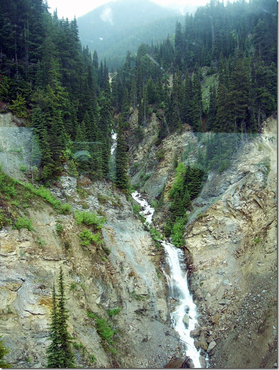 P1150614