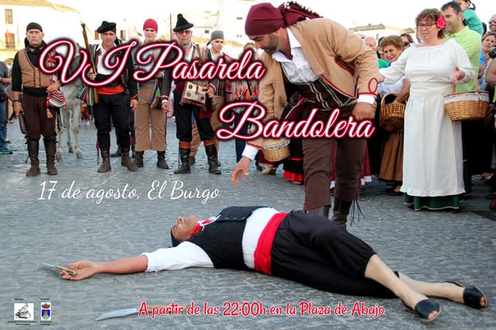 recreacion-historica-pasion-bandolera-el-burgo-malaga