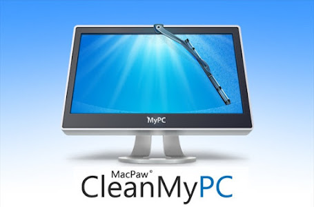 Macpaw CleanMyPc 1.11.1.2079 With Patch Free Download