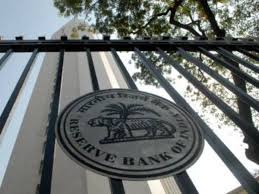 RBI gives KYC relief to prepaid accounts up to Rs 10,000