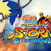 Naruto Shippuuden Ultimate Ninja Storm Generations