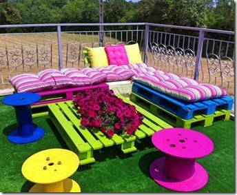 decoracion-jardin-palets-6