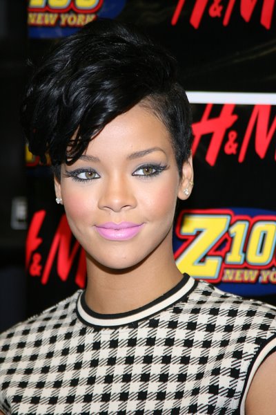 short haircuts for black women with. cute short haircuts for lack