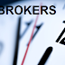 IVBrokers $20 No Deposit Bonus