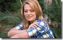 jeri Ryan wide wlp (1)