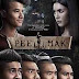 Download Film Pee Mak (2013) Full Movie HD Bluray