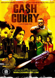 Cash and Curry 2008 streaming gratuit Sans Compte  en franÃ§ais