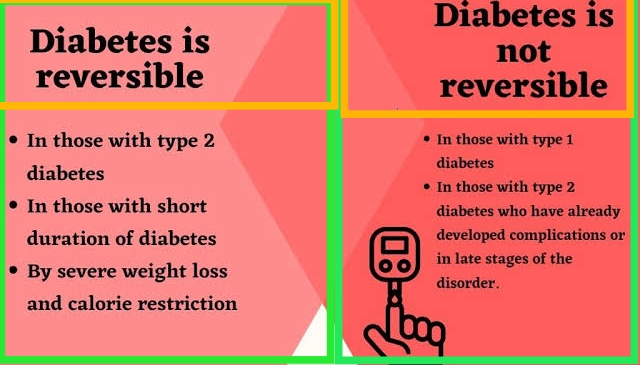 percentage-of-type-2-diabetes-is-reversible-pro-guide.png