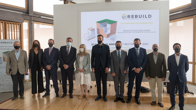 REBUILD-2021-celebra-su-segundo-Consejo-Asesor