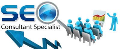 SEO consultant services in Birmingham