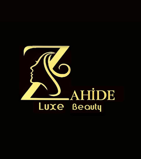 Zahide Luxe Beauty Güzellik Merkezi Kamera Kurulumu