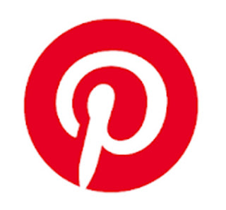 Pinterest - ứng dụng khám phá và lưu giữ ý tưởng bằng hình ảnh a