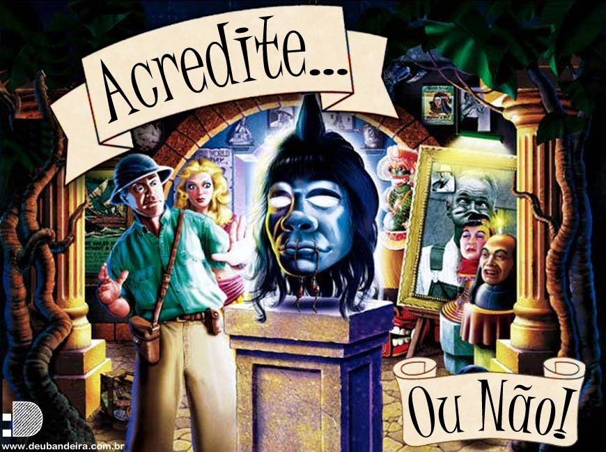 capa-post-coluna-acrediteounao