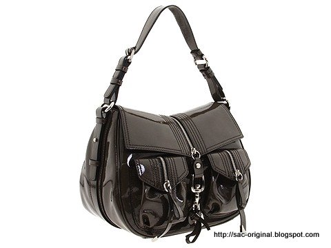 Sac original:sac-1274763