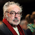 French Film Director, Jean-Luc Godard Dies By Assisted Su#cide