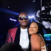 Former Big Brother Naija Cee C Issues Out Warning To CeeLeo Shippers