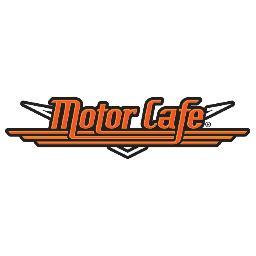 Motor Café | apasionados por los motores y las ruedas