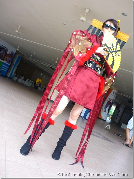 3rdJul10_Cosfest 031