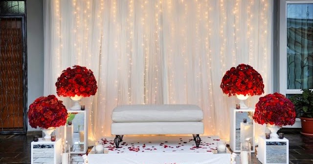 Gubahan HANTARAN @ hantaran PERKAHWINAN: BARANG DIY PELAMIN