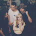 Paramore : ambassadeur du Disquaire Day 2024 + nouveau remix de "Sanity" par Jack Antonoff